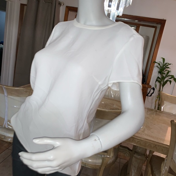 Hugo Boos - Picture 2 of 12